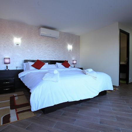 Dakhla Kitesurf World Hotel Bagian luar foto